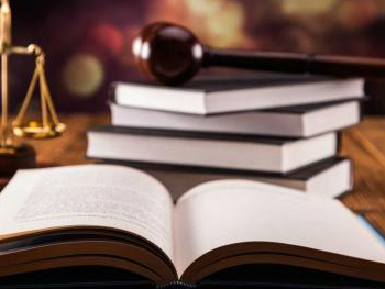 佛山的討債公司15萬欠款催收僅用半天時