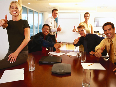 佛山專業律師討債公司電話咨詢“做籠子