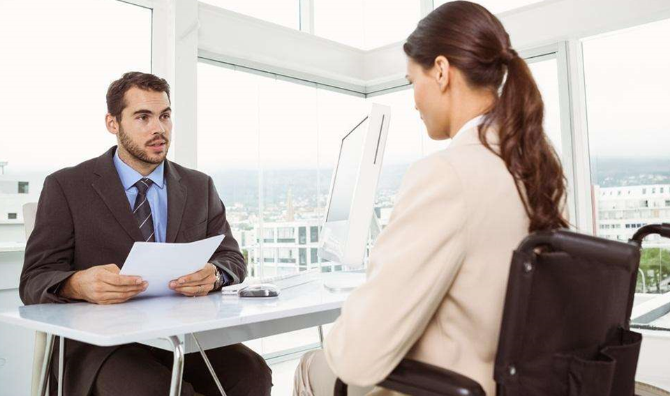 佛山討債公司討債技巧—圍魏救趙催款