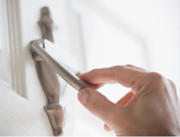 討債公司電話民事討債法的適用范圍