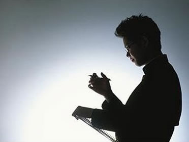 小額討債公司個人債務