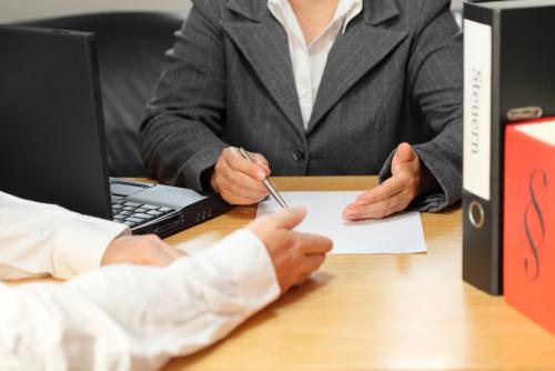 討債公司收費欠錢不還時如何討債