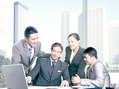 陜西討債企業債務