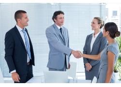 討債高手老牛是誰債權債務咨詢公司