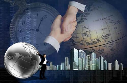 佛山的討債公司電話工程款追收