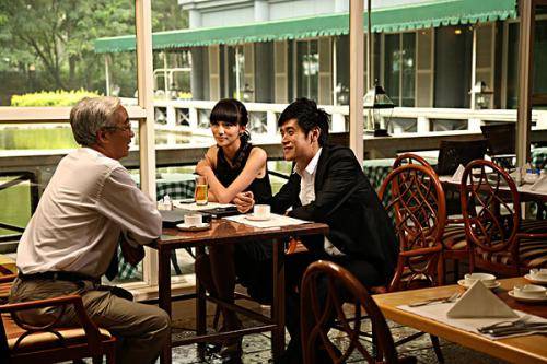 可靠的討債公司疑難債務